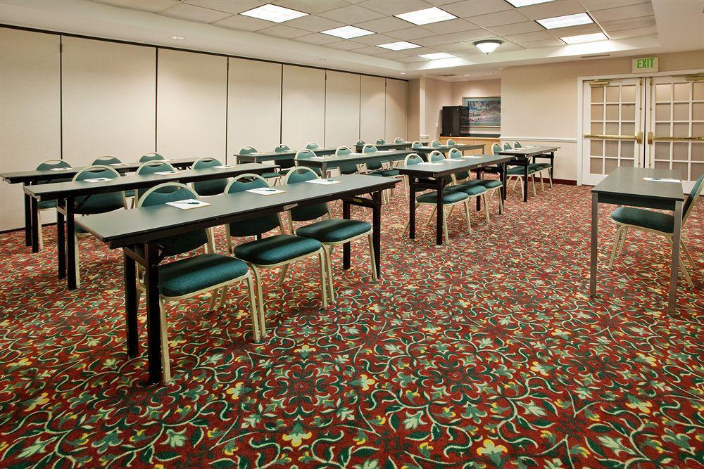 Hotel La Quinta By Wyndham Raleigh Durham Intl Ap à Morrisville Extérieur photo